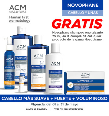Fedele Novophane Dermalia Mayo 2026 Banner Home Mov